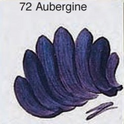 Aubergine