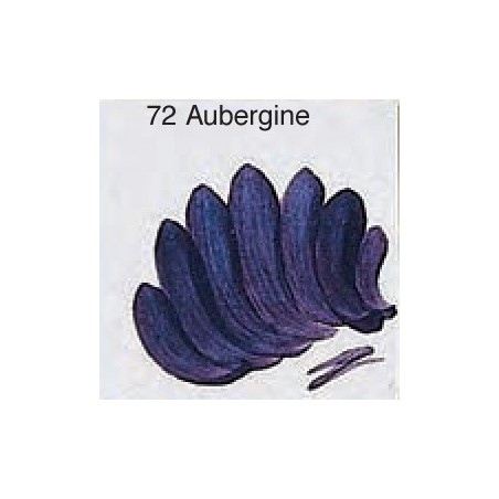 Aubergine