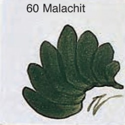 Vert malachite