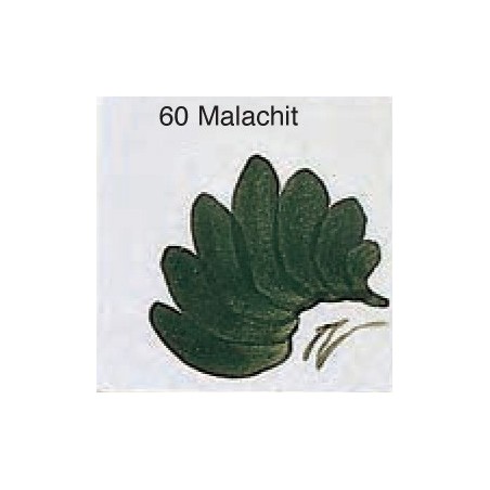 Vert malachite