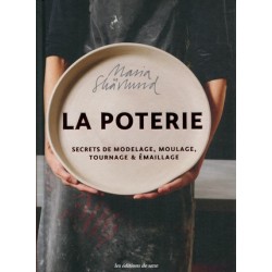 la poterie