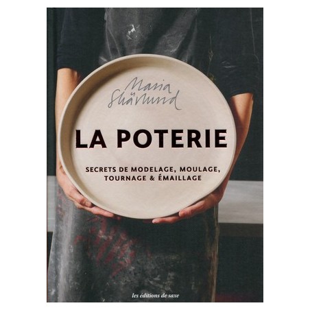 la poterie
