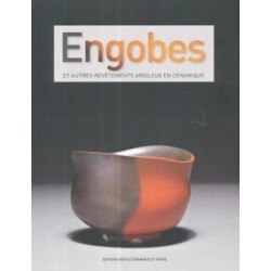 Engobe et Revêtement argileux