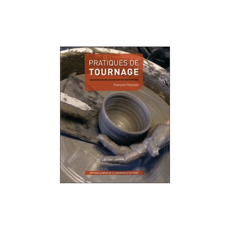 Pratique du tournage