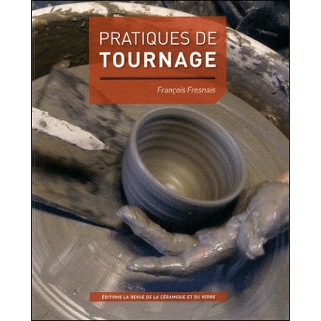 Pratique du tournage