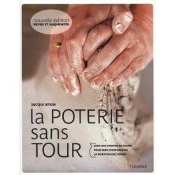 La poterie sans tour